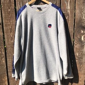 Vintage Nike Crewneck